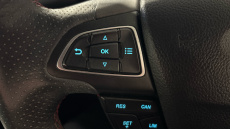 Ford EcoSport 1.0 EcoBoost 125 ST-Line 5dr Petrol Hatchback